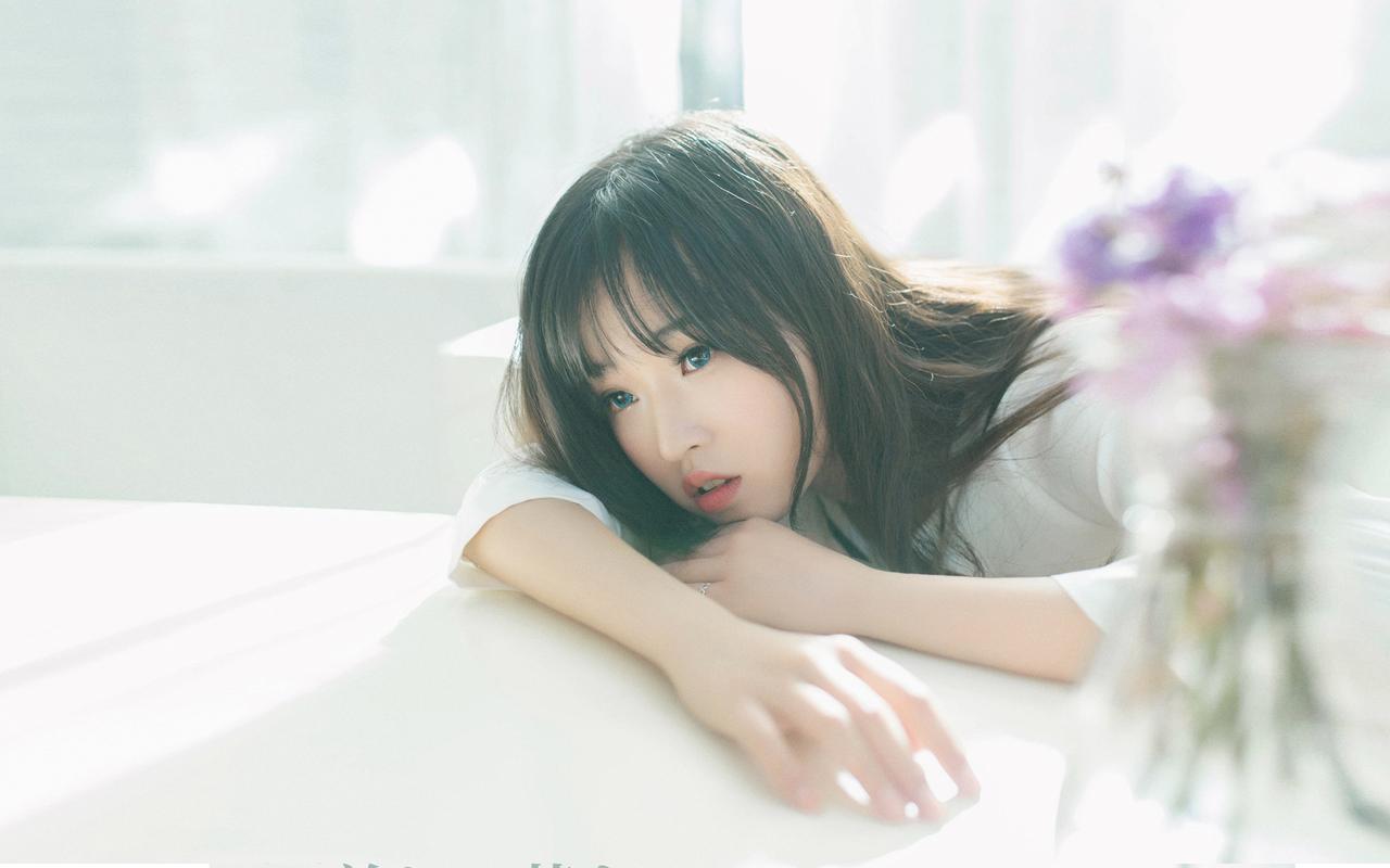 字节跳动香港业务发展迅猛：抖音月活增长超60%，AI领域BytePlus加快布局