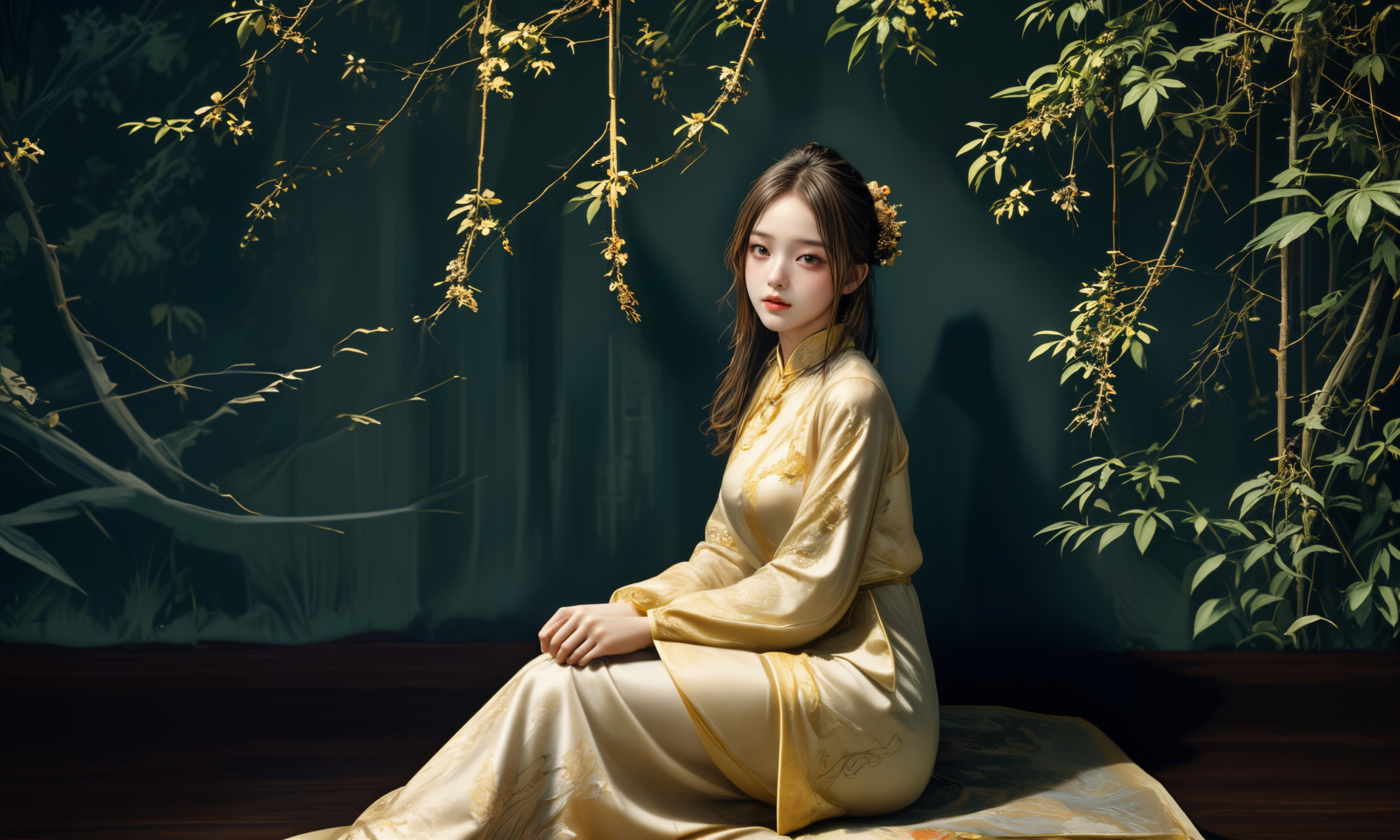 色综合中文字幕色综合里激情亚洲成人欧美激情在线观看|久久久久久久久久久一区二区三区|亚洲欧洲日本综合|中文字幕高清国产一区|亚洲午夜精品久久久久久浪潮|人人添人人妻人人爽|自拍另类欧美一区二区三区|中国经济“期中成绩单”释放三大信号